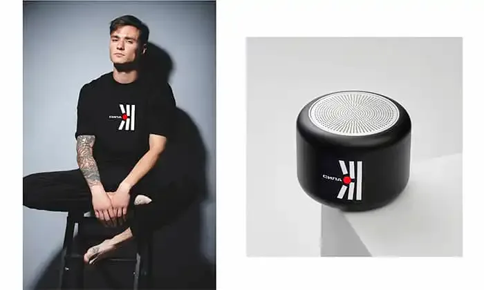 Упаковка бизнеса статья