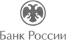 Банк России