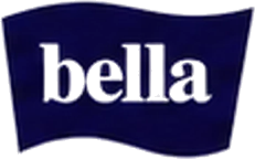 Bella