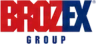 Brozex