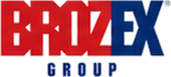 Brozex