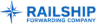 Railship