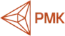 РМК