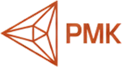 РМК