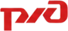 РЖД