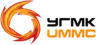 УГМК