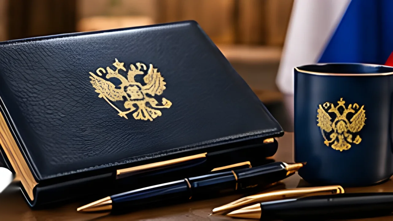 Решение для госслужащих