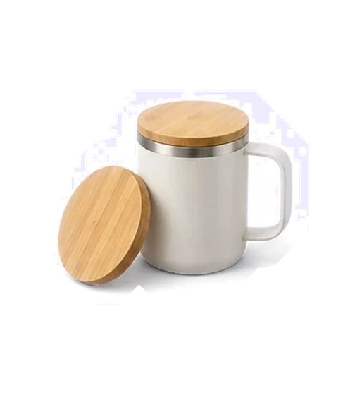 Кружки с логотипом