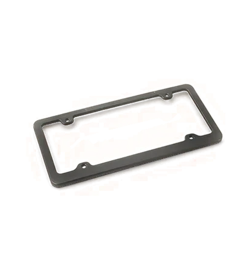 Авторамки