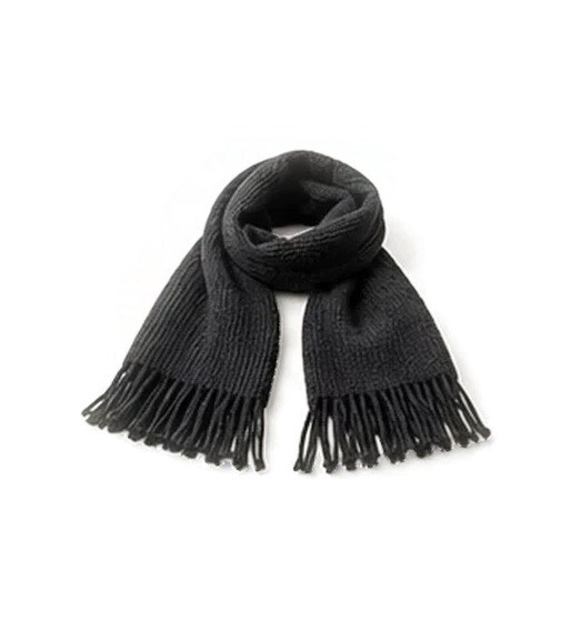Шарфы