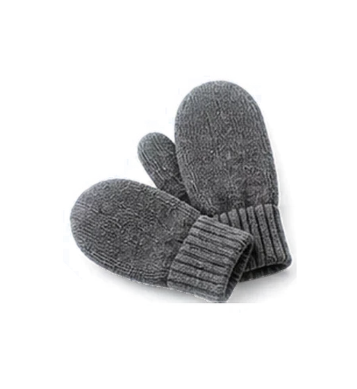 Варежки