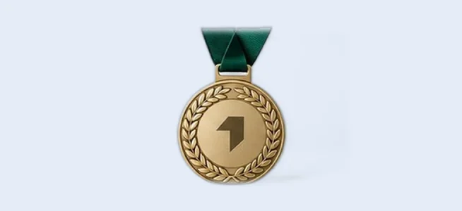 Наградная продукция