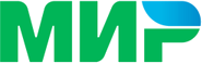МИР