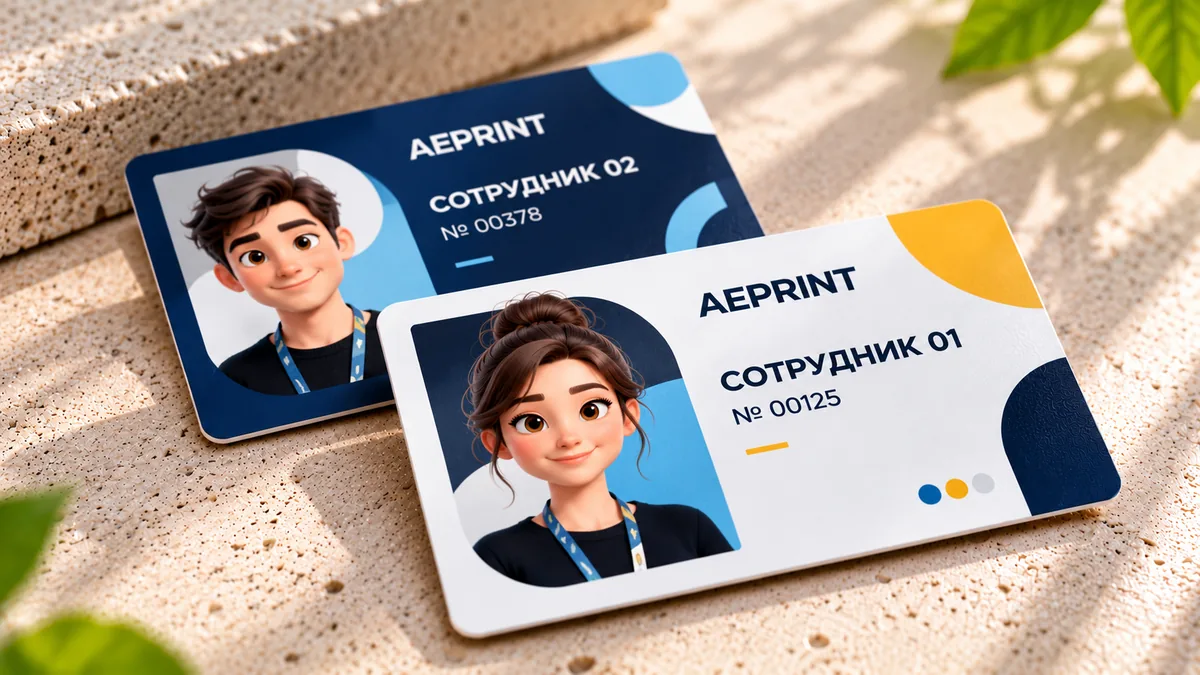 Нумерация: скретч-карты на заказ