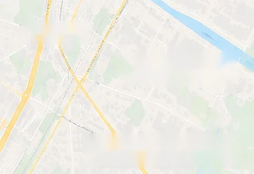 Карта: ул. Черепанова, 28Б