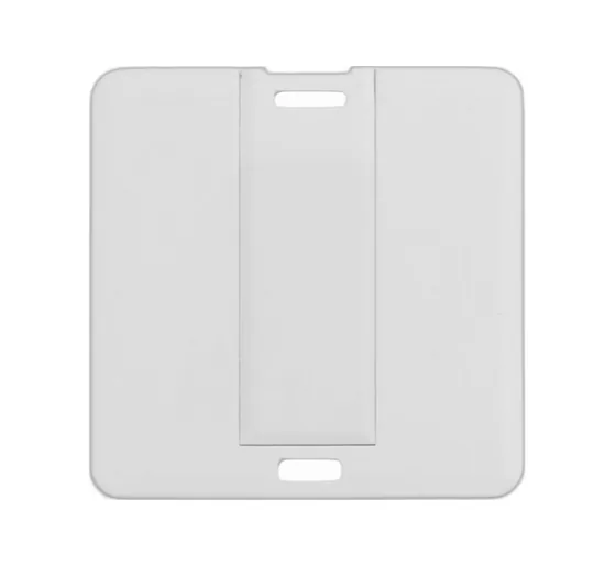 Флешка Card Kvadro с логотипом