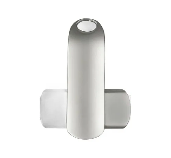 Флешка Cupertino Type-C с логотипом