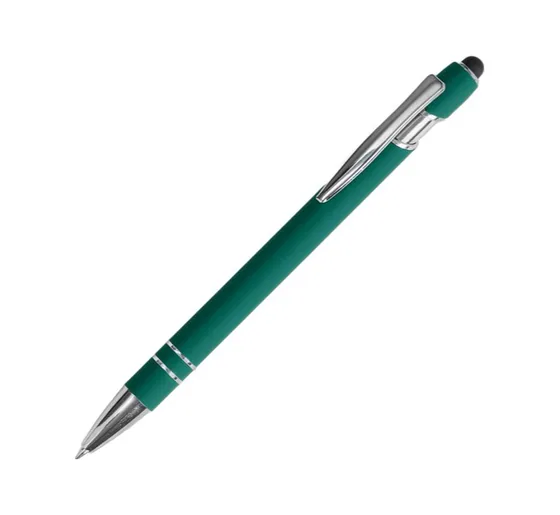 Ручка Pointer
