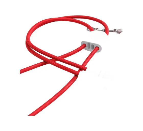 Кабель energyFlex Pro с логотипом