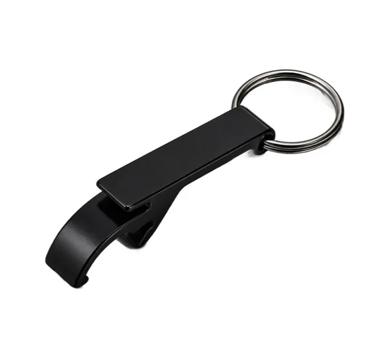 Открывалка Dao с логотипом