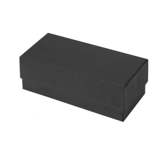 Коробка Obsidian S