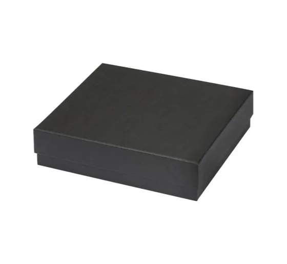 Коробка Obsidian L
