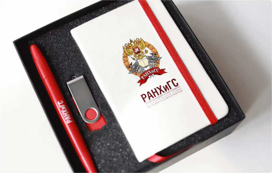 реализованные проекты