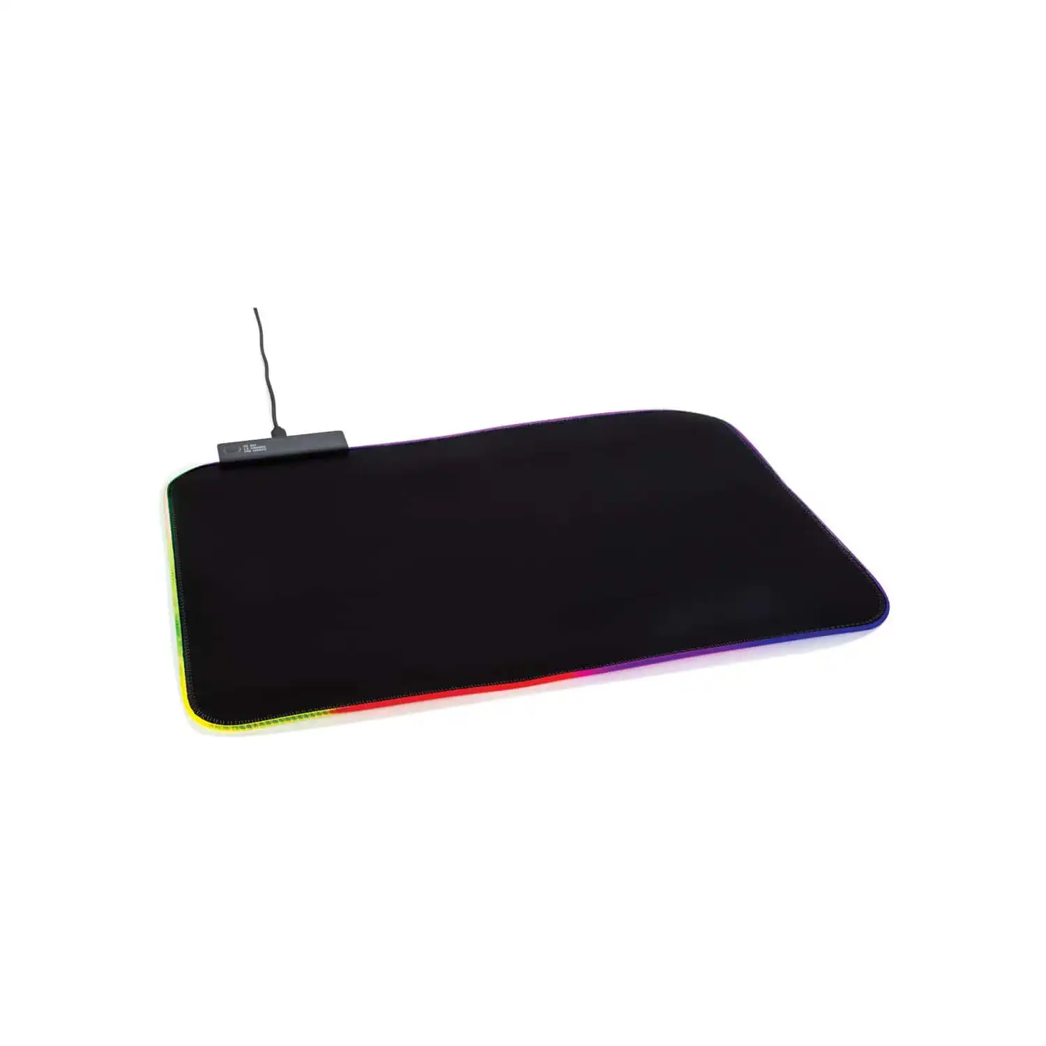 Игровой коврик для мыши
