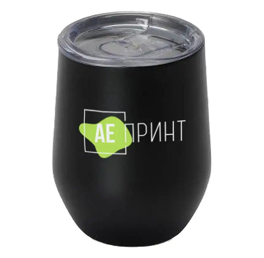 Шелкография