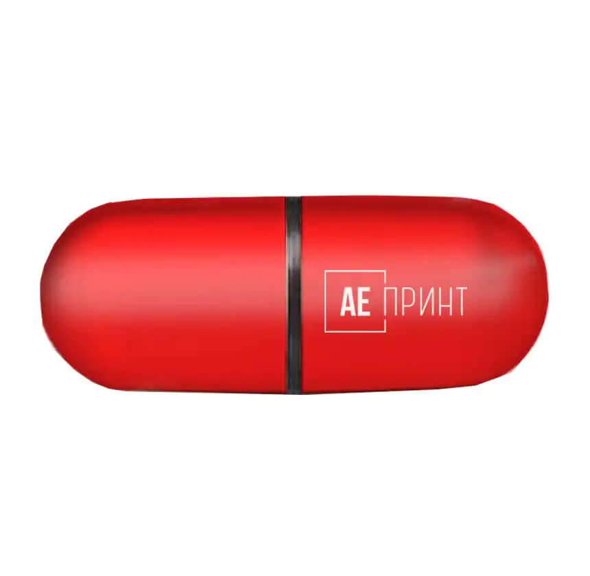 Тампопечать