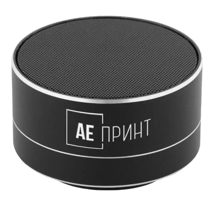 Тампопечать
